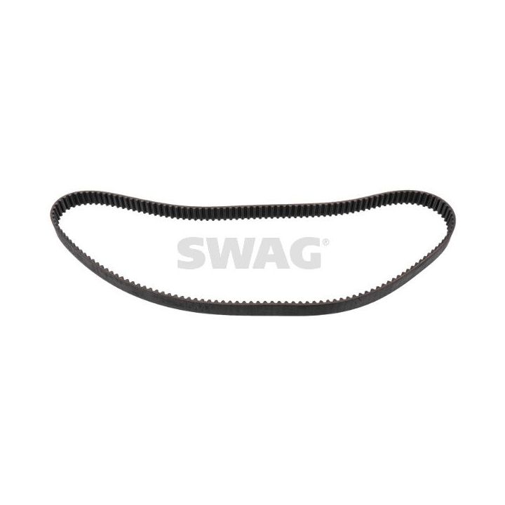 Paskirstymo diržas SWAG 91 92 6625