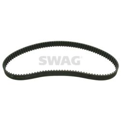 Paskirstymo diržas SWAG 91 92 6695