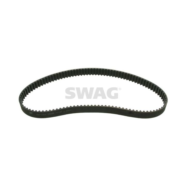 Paskirstymo diržas SWAG 91 92 6695