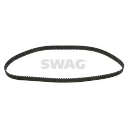 Paskirstymo diržas SWAG 91 92 6696