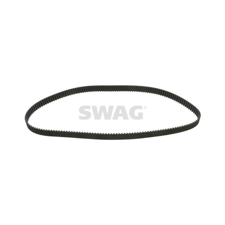 Paskirstymo diržas SWAG 91 92 6696