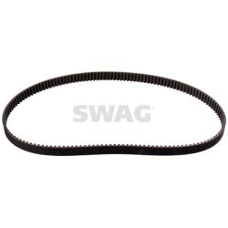 Paskirstymo diržas SWAG 91 92 6698