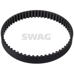 Paskirstymo diržas SWAG 91 92 6898