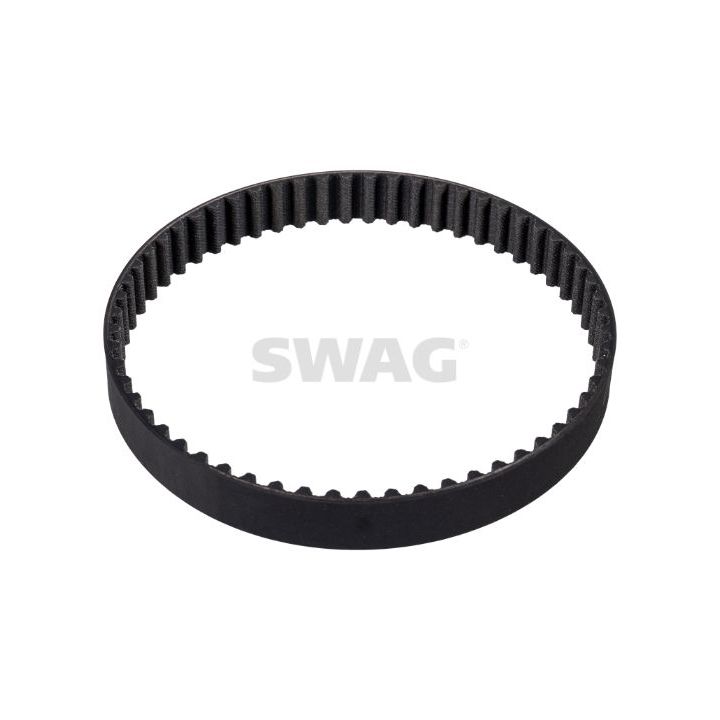 Paskirstymo diržas SWAG 91 92 6898