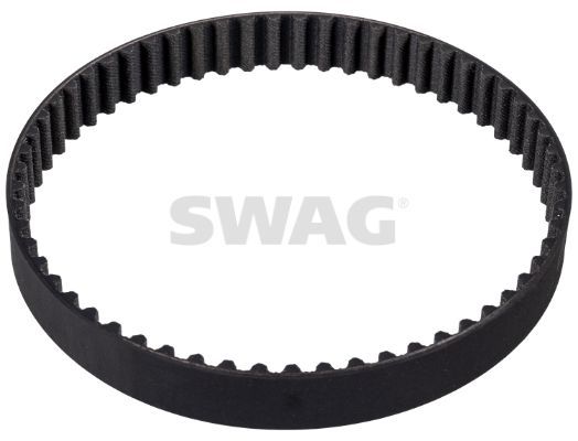 Paskirstymo diržas SWAG 91 92 6898