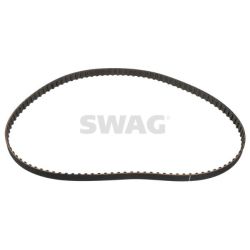 Paskirstymo diržas SWAG 99 02 0001