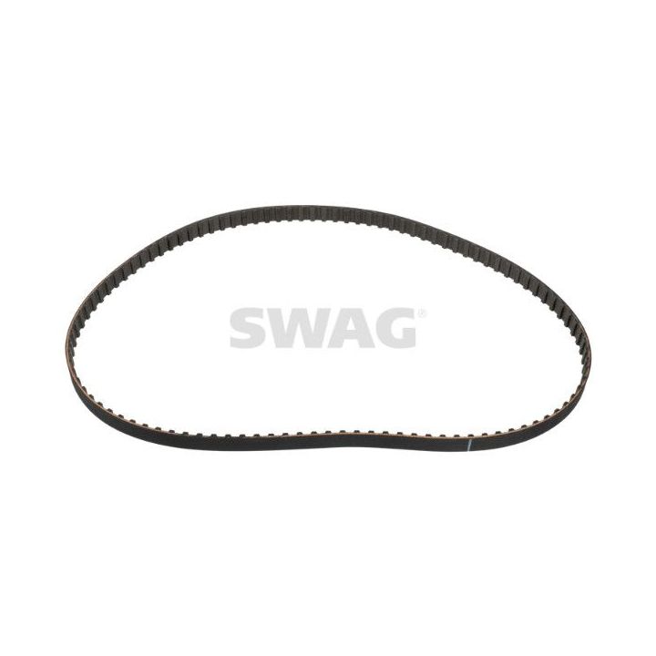 Paskirstymo diržas SWAG 99 02 0001