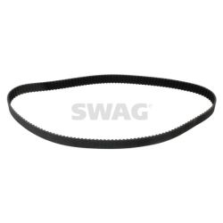 Paskirstymo diržas SWAG 99 02 0011