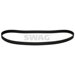 Paskirstymo diržas SWAG 99 02 0032