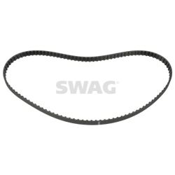 Paskirstymo diržas SWAG 99 02 0036