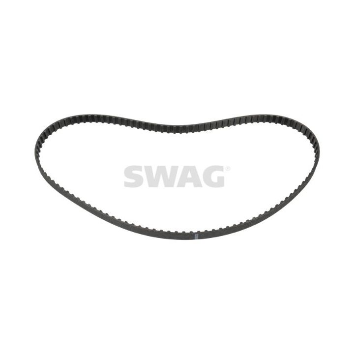 Paskirstymo diržas SWAG 99 02 0036