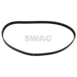 Paskirstymo diržas SWAG 99 02 0037