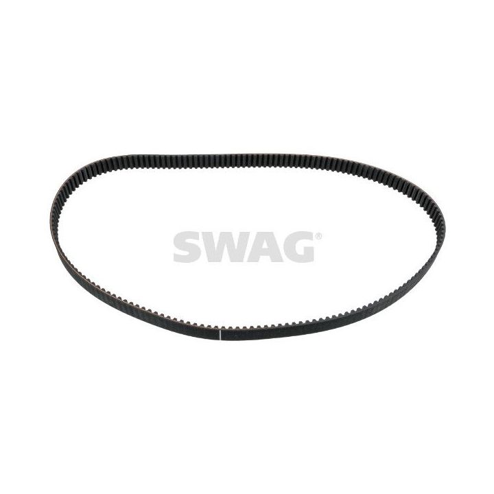 Paskirstymo diržas SWAG 99 02 0037