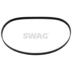 Paskirstymo diržas SWAG 99 02 0051