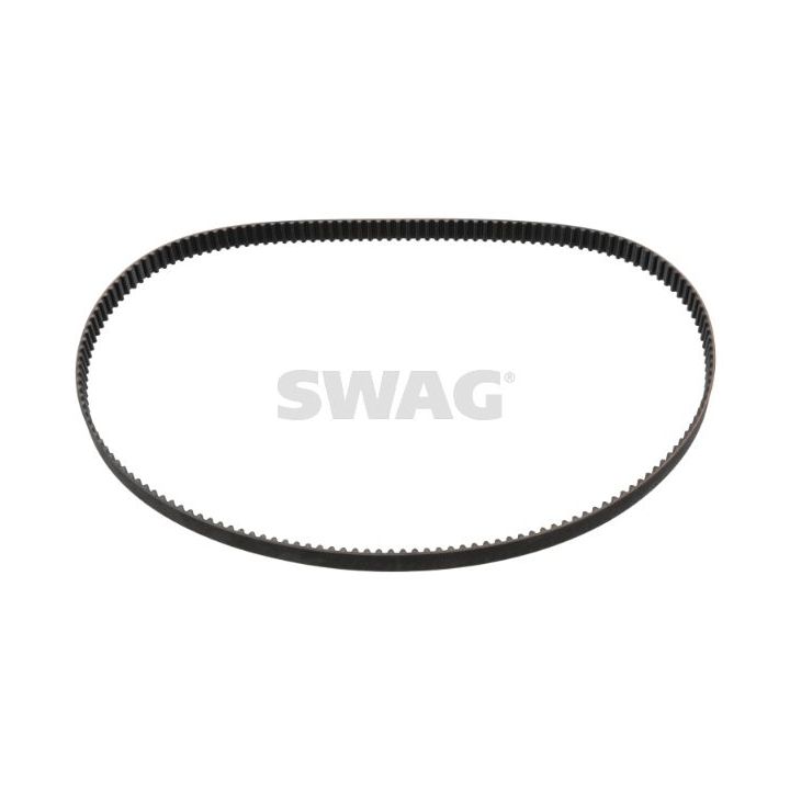 Paskirstymo diržas SWAG 99 02 0051