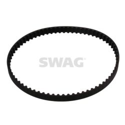 Paskirstymo diržas SWAG 99 02 0070