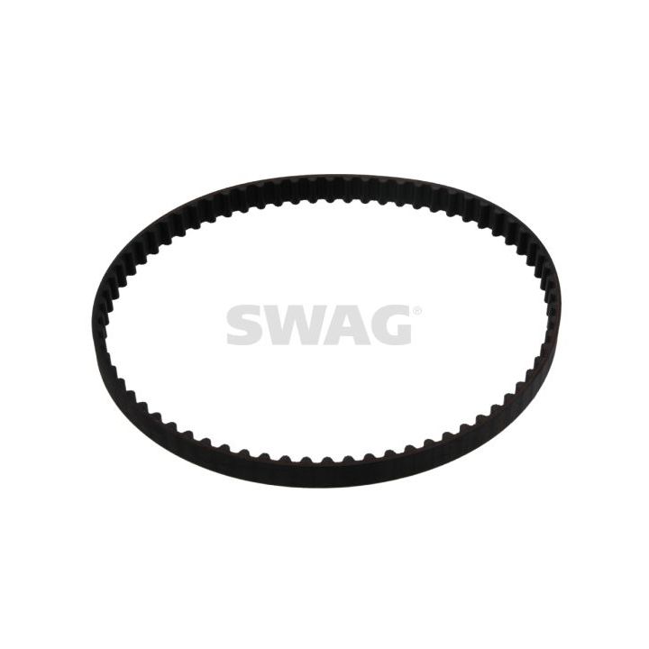 Paskirstymo diržas SWAG 99 02 0070