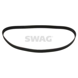 Paskirstymo diržas SWAG 99 02 0073