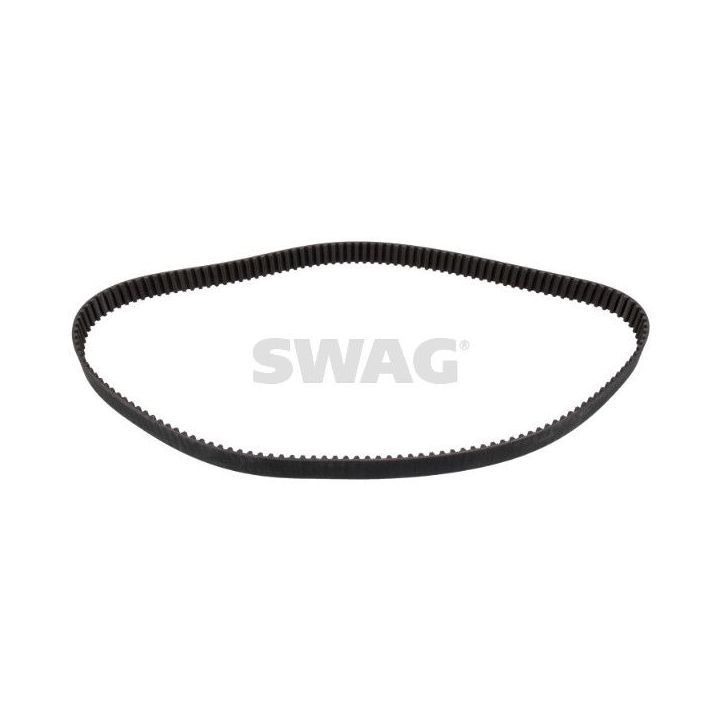 Paskirstymo diržas SWAG 99 02 0074