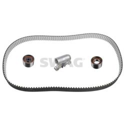 Paskirstymo diržo komplektas SWAG 33 10 7620