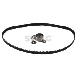 Paskirstymo diržo komplektas SWAG 60 02 0015