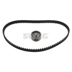 Paskirstymo diržo komplektas SWAG 60 02 0021