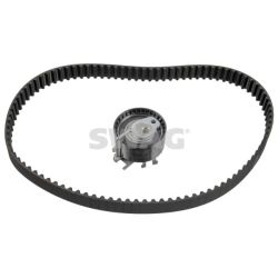 Paskirstymo diržo komplektas SWAG 60 91 9852