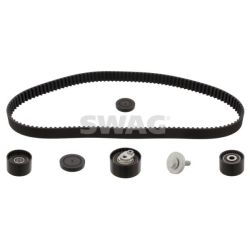 Paskirstymo diržo komplektas SWAG 60 91 9951