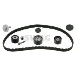 Paskirstymo diržo komplektas SWAG 60 92 1989