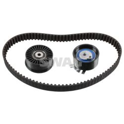 Paskirstymo diržo komplektas SWAG 60 92 3045