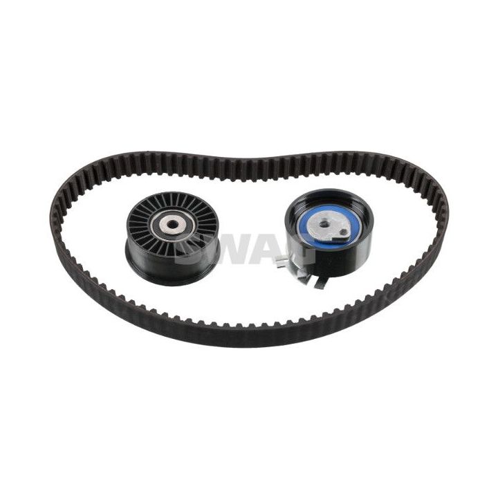 Paskirstymo diržo komplektas SWAG 60 92 3045