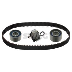 Paskirstymo diržo komplektas SWAG 60 93 8695