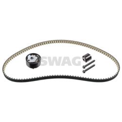 Paskirstymo diržo komplektas SWAG 62 94 9560