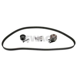 Paskirstymo diržo komplektas SWAG 70 94 7730