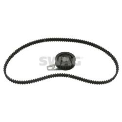 Paskirstymo diržo komplektas SWAG 74 93 0977