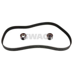 Paskirstymo diržo komplektas SWAG 83 92 7266