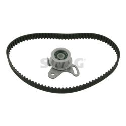 Paskirstymo diržo komplektas SWAG 90 92 7398