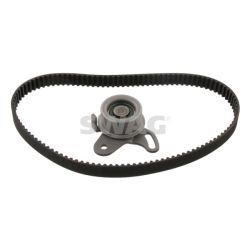 Paskirstymo diržo komplektas SWAG 90 93 1059