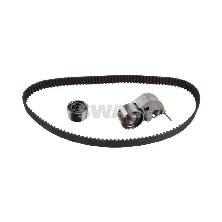 Paskirstymo diržo komplektas SWAG 90 93 1213