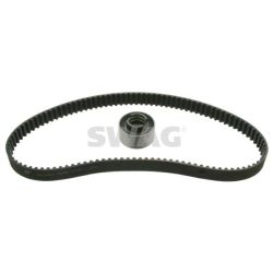 Paskirstymo diržo komplektas SWAG 91 92 6905