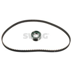 Paskirstymo diržo komplektas SWAG 99 02 0039