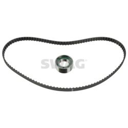 Paskirstymo diržo komplektas SWAG 99 02 0042