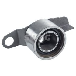 įtempiklio skriemulys, paskirstymo diržas SWAG 22 10 0153