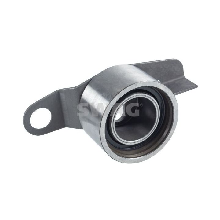 įtempiklio skriemulys, paskirstymo diržas SWAG 22 10 0153