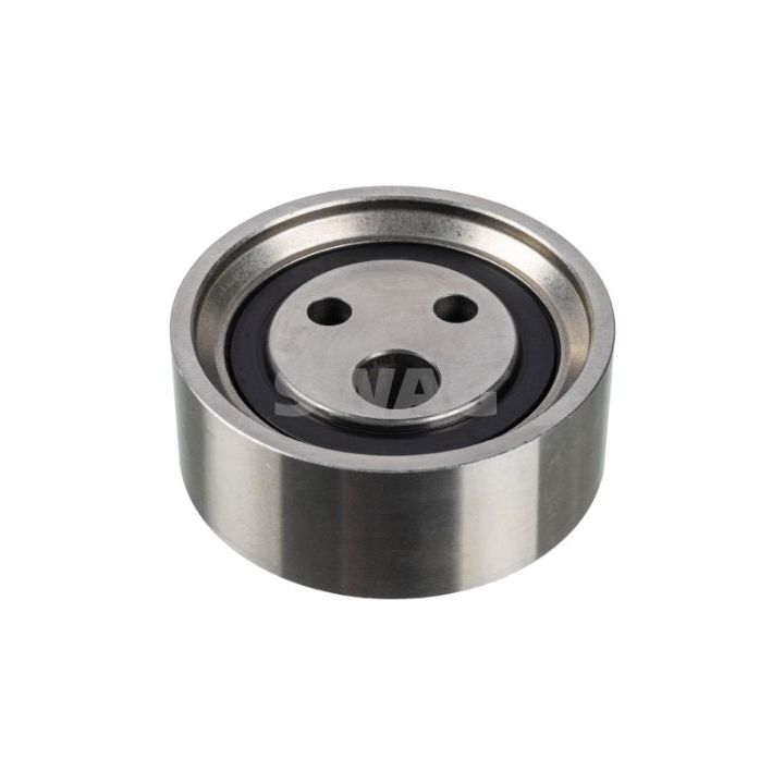 įtempiklio skriemulys, paskirstymo diržas SWAG 60 03 0044