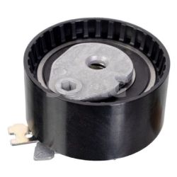 įtempiklio skriemulys, paskirstymo diržas SWAG 62 93 6288