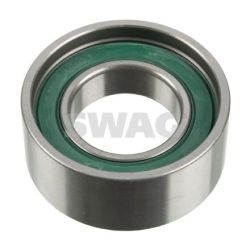 įtempiklio skriemulys, paskirstymo diržas SWAG 70 03 0005