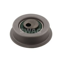 įtempiklio skriemulys, paskirstymo diržas SWAG 80 92 8315