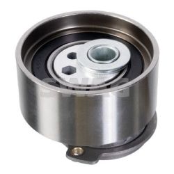 įtempiklio skriemulys, paskirstymo diržas SWAG 83 92 3599