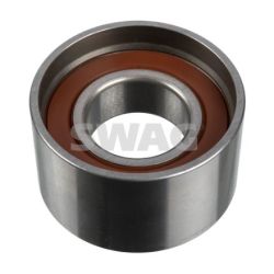 įtempiklio skriemulys, paskirstymo diržas SWAG 83 92 7004